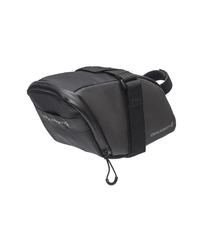 Blackburn Sadelväska Grid Large 3 Blackburn Sadelväska Grid Large