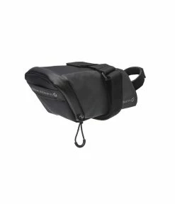 Blackburn Sadelväska Grid Medium