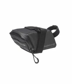 Blackburn Sadelväska Grid Small