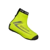 GripGrab Race Thermo Hi-Vis Vinter-skoskydd I Neopren 2 GripGrab Race Thermo Hi-Vis Vinter-skoskydd I Neopren -Cyklar Shop gripbrab.race .thermi.hivis