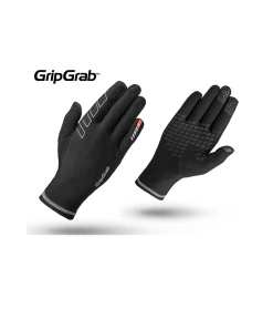 GripGrab Isolator