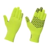 GripGrab Knitted Thermal 2 GripGrab Knitted Thermal -Cyklar Shop gripgrab knitted