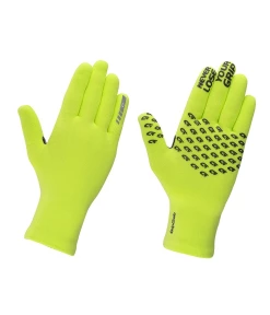 GripGrab Knitted Thermal