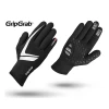 GripGrab Neoprene Handske. 1 GripGrab Neoprene Handske. -Cyklar Shop gripgrab neoprene