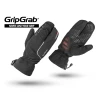 GripGrab Nordic Lobster 2 GripGrab Nordic Lobster -Cyklar Shop gripgrab nordic lobster