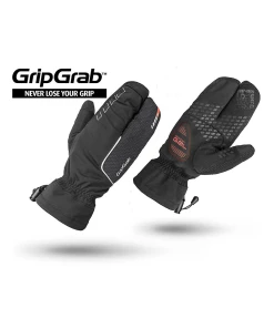 GripGrab Nordic Lobster
