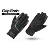 GripGrab Polaris -Cyklar Shop gripgrab polaris
