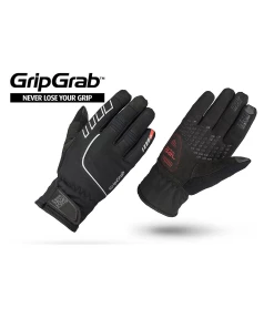 GripGrab Polaris