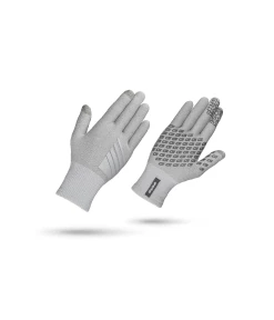 GripGrab Primavera Merino