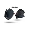 GripGrab Pro Gel 1 GripGrab Pro Gel -Cyklar Shop gripgrab pro gel svart