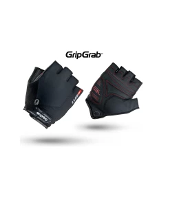 GripGrab Pro Gel