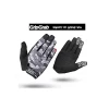 GripGrab Rebel Grey Camo 2 GripGrab Rebel Grey Camo -Cyklar Shop gripgrab rebel grey camo