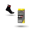 GripGrab Regular Cut Summer Sock I 3-pack. -Cyklar Shop gripgrab regular cut summer sock i 3pack