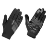 GripGrab Grip Grab Ride Windproof Handske 1 GripGrab Grip Grab Ride Windproof Handske -Cyklar Shop gripgrab ride windproof handske