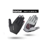 GripGrab Shark Herrhandske 1 GripGrab Shark Herrhandske -Cyklar Shop gripgrab shark herrhandske