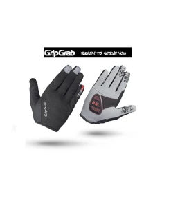 GripGrab Shark Herrhandske