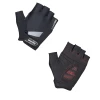 GripGrab Super Gel Svart. -Cyklar Shop gripgrab super gel handske svart