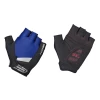 GripGrab Super Gel Blå. -Cyklar Shop gripgrab super gel hanske bla