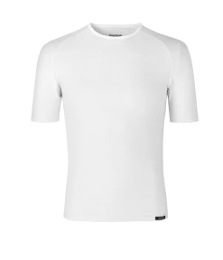 GripGrab Superlight Mesh Underställströja.