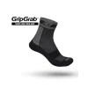 GripGrab Vintersocka I Merinoull. -Cyklar Shop gripgrab vintersocka i merinoull