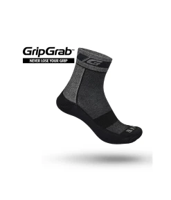 GripGrab Vintersocka I Merinoull.