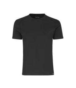 GripGrab Windbreaking Short Sleeve Underställströja.