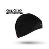 GripGrab Windster Cap Mössa I Svart. 2 GripGrab Windster Cap Mössa I Svart. -Cyklar Shop gripgrab windster cap