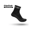 GripGrab Wool Sock En Socka Med 52% Merinoull. 2 GripGrab Wool Sock En Socka Med 52% Merinoull. -Cyklar Shop gripgrab wool sock merinoull 1