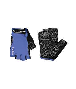 GripGrab X-Trainer Junior