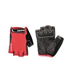 GripGrab X-Trainer Junior