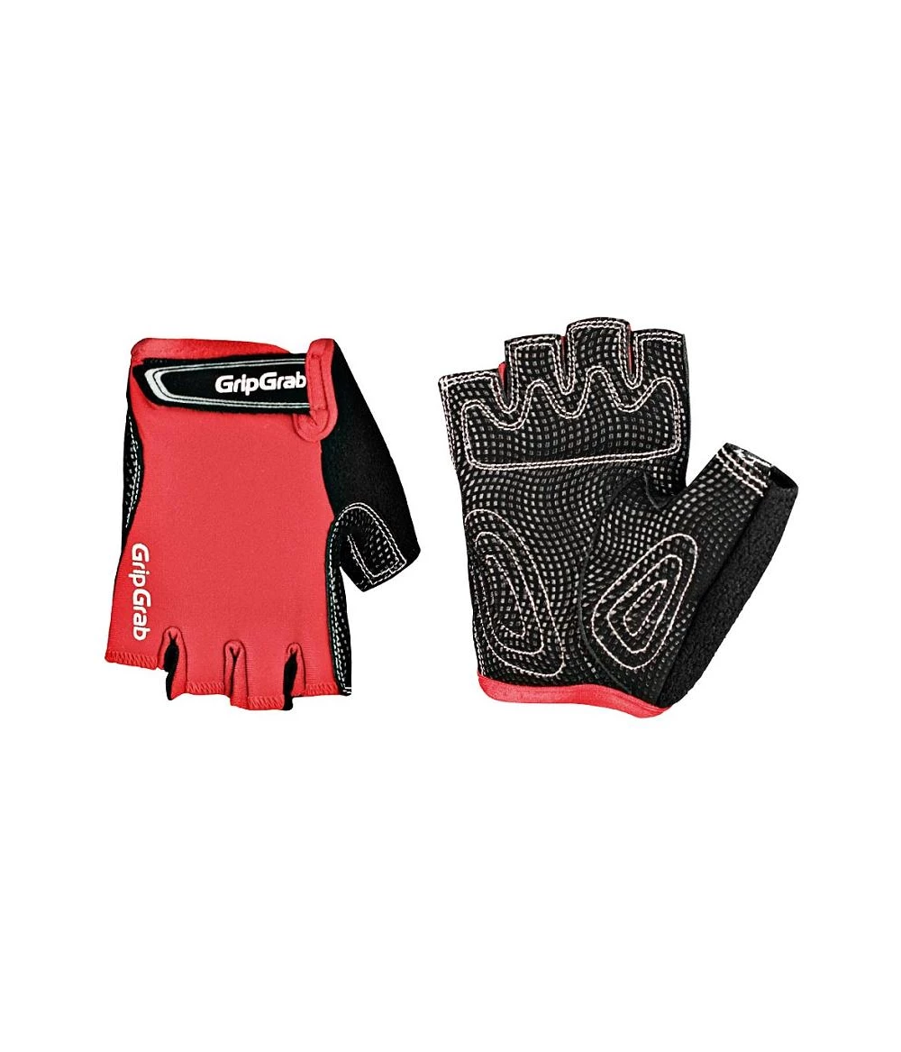 GripGrab X-Trainer Junior 3 GripGrab X-Trainer Junior