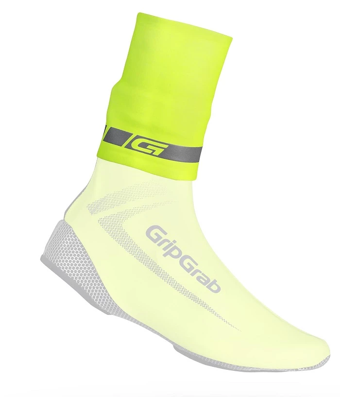 GripGrab Ankelskydd I Neopren 3 GripGrab Ankelskydd I Neopren