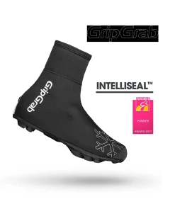 GripGrab Arctic X Skoöverdrag