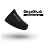 Gripgrab Easy On Toe Cover Skoskydd För Tåbox I Neopren 1 Gripgrab Easy On Toe Cover Skoskydd För Tåbox I Neopren -Cyklar Shop gripgrab.easy .on .toe