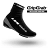 GripGrab Race Aqua Skoskydd 2 GripGrab Race Aqua Skoskydd -Cyklar Shop gripgrab.race .aqua