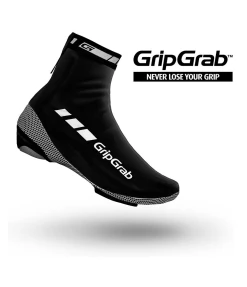 GripGrab Race Aqua Skoskydd