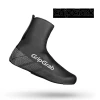 GripGrab Racethermo X Skoöverdrag -Cyklar Shop gripgrab.ride .waterproof 2