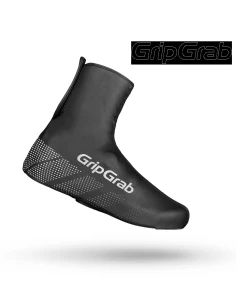 GripGrab Racethermo X Skoöverdrag