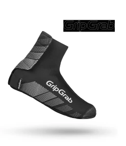 GripGrab Ride Winter Skoöverdrag