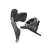 Skivbromsset Shimano GRX BL-RX815 Di2 Fram Eller Bak 1 Skivbromsset Shimano GRX BL-RX815 Di2 Fram Eller Bak -Cyklar Shop grx skivbromsset