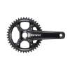 Vevparti Shimano GRX FC-RX8101 -Cyklar Shop grx vevparti
