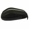 Ramväska Haibike The Railbag S 650 Ml -Cyklar Shop haibike mrs the rail bag s