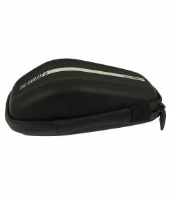 Ramväska Haibike The Railbag S 650 Ml