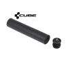 Handtag Cube SCR Grips 1 Handtag Cube SCR Grips -Cyklar Shop handtag cube scr grips