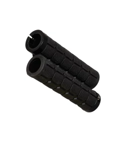 Handtag OXC Lock On Fat