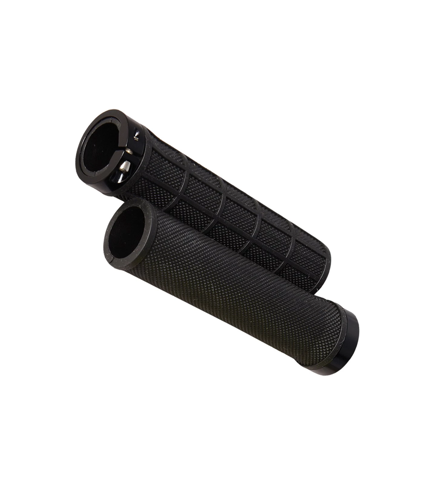 Handtag OXC Lock On Slim 3 Handtag OXC Lock On Slim