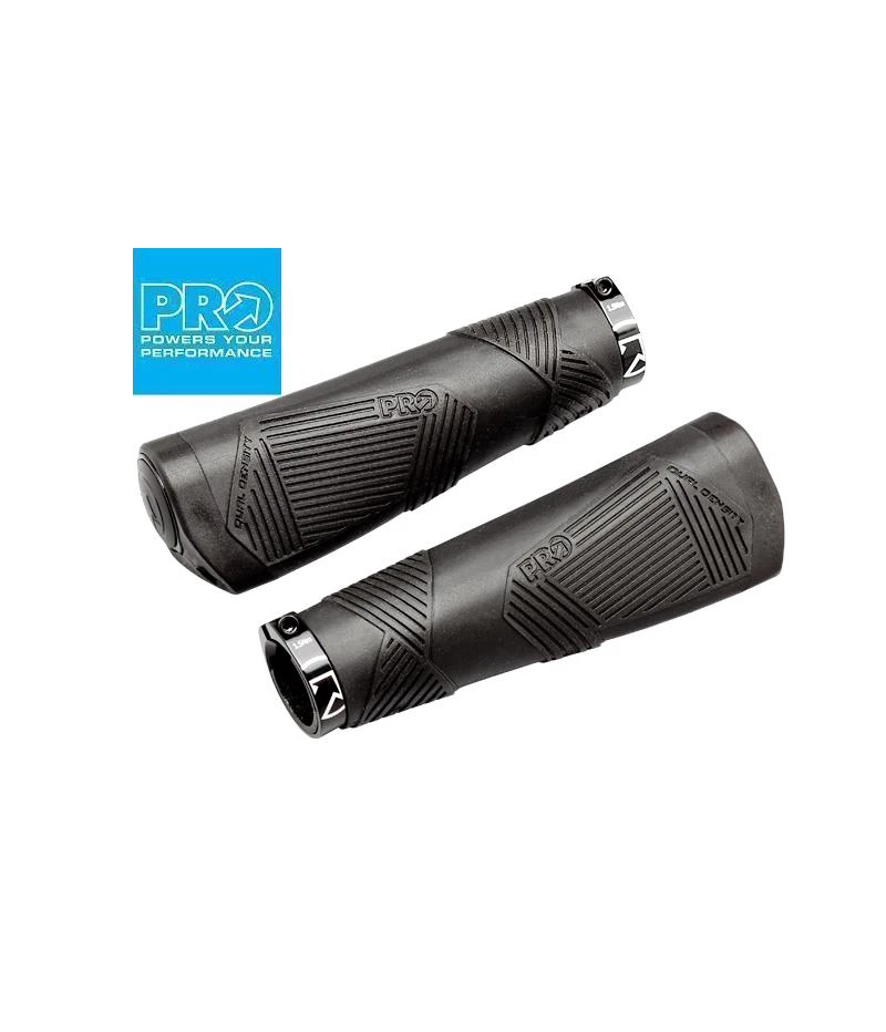 Handtag PRO Ergonomic Dual Density 3 Handtag PRO Ergonomic Dual Density