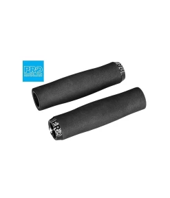 Handtag PRO Ergonomic Lock On Sport