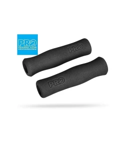 Handtag PRO Ergonomic Sport 32 Eller 34,5 Mm Grova