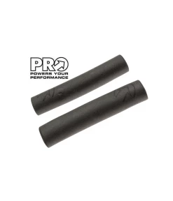 Handtag PRO Slide On Race 30 Eller 32 Mm Grova